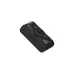 Hohem HRT-03 Wireless Bluetooth Remote Control